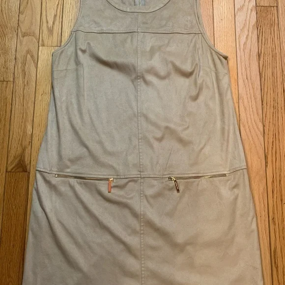 Michael Kors size 10 dress - Picture 1 of 7